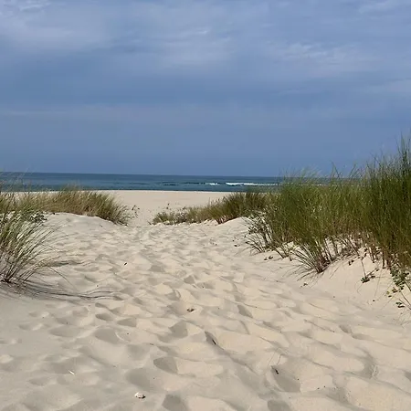 Land'o Ceans - Grand A 2 Pas De La *