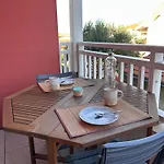 Apartmán Land'o Ceans - Grand A 2 Pas De La